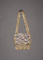 Lakota%20artist%2C%20%3Cb%3E%3Ci%3E%20Bandolier%20Bag%3C%2Fi%3E%3C%2Fb%3E%2C%20ca.%201900%2C%20rawhide%2C%20glass%20beads%2C%20flour%20sack%2C%20and%20porcupine%20quills%2C%20The%20Elizabeth%20Cole%20Butler%20Collection%2C%20no%20known%20copyright%20restrictions%2C%202012.92.28